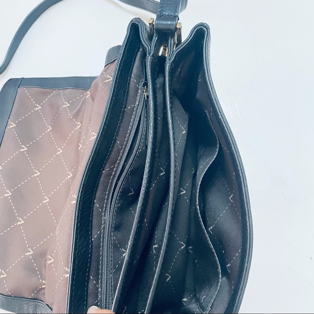 Vince camuto crossbody purce - Picture 3 of 14
